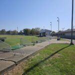 Orchard Par 3 Golf Course Driving Range Indianapolis, IN